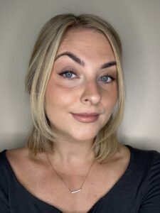 Elin